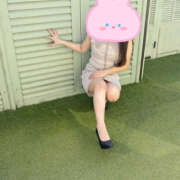 ヒメ日記 2025/11/19 07:57 投稿 あやこ ハピネス東京