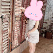 ヒメ日記 2025/11/21 14:37 投稿 あやこ ハピネス東京