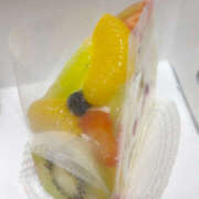 ヒメ日記 2025/11/22 08:37 投稿 あやこ ハピネス東京