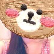 ヒメ日記 2025/11/23 11:07 投稿 あやこ ハピネス東京