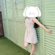 ヒメ日記 2025/11/24 09:08 投稿 あやこ ハピネス東京