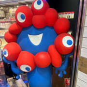 ヒメ日記 2025/11/25 11:37 投稿 あやこ ハピネス東京