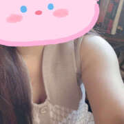 ヒメ日記 2025/11/26 10:37 投稿 あやこ ハピネス東京