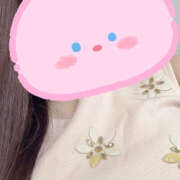 ヒメ日記 2025/11/27 06:07 投稿 あやこ ハピネス東京