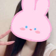 ヒメ日記 2025/11/27 09:27 投稿 あやこ ハピネス東京