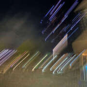 ヒメ日記 2025/11/29 09:57 投稿 あやこ ハピネス東京