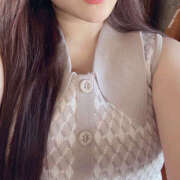 ヒメ日記 2025/11/29 11:07 投稿 あやこ ハピネス東京