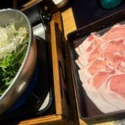 ヒメ日記 2025/11/29 20:27 投稿 あやこ ハピネス東京