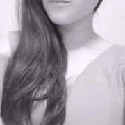 ヒメ日記 2025/12/01 17:07 投稿 あやこ ハピネス東京