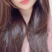 あやこ 本日も待機しております🫶 ハピネス東京