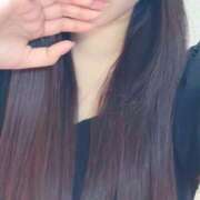 あやこ 明日12/3 19:00〜24:00待機✨ ハピネス東京