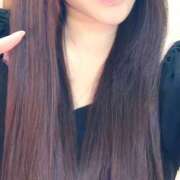 あやこ 本日も♡ ハピネス東京