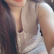 ヒメ日記 2025/12/12 10:07 投稿 あやこ ハピネス東京