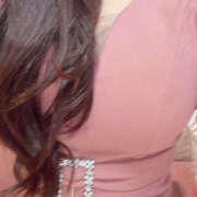 ヒメ日記 2025/12/13 10:59 投稿 あやこ ハピネス東京