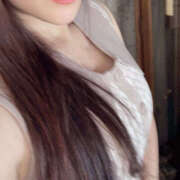 ヒメ日記 2025/12/14 13:07 投稿 あやこ ハピネス東京