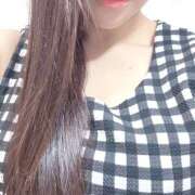 ヒメ日記 2025/12/14 17:47 投稿 あやこ ハピネス東京