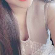 ヒメ日記 2025/12/21 11:17 投稿 あやこ ハピネス東京