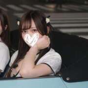 ヒメ日記 2025/11/06 18:42 投稿 増田　しとは ベルサイユの薔薇