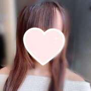 綾瀬こまる 本日初出勤！！ JKリフレ東京 秋葉原本店