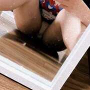 ちさと お着替え👔👙 モアグループ宇都宮人妻花壇