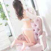 ヒメ日記 2025/11/06 16:30 投稿 りな プロフィール 京都店