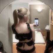 ヒメ日記 2025/12/01 01:17 投稿 りな プロフィール 京都店