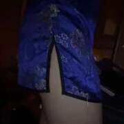 ヒメ日記 2025/12/03 10:50 投稿 りな プロフィール 京都店