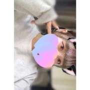 ヒメ日記 2025/12/03 19:30 投稿 りな プロフィール 京都店