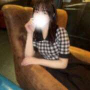 りな 本指名様❤︎ プロフィール 京都店