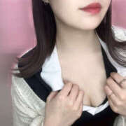 ヒメ日記 2025/12/06 11:10 投稿 りな プロフィール 京都店