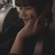 ヒメ日記 2025/12/06 13:20 投稿 りな プロフィール 京都店