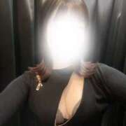 ヒメ日記 2025/12/07 02:40 投稿 りな プロフィール 京都店