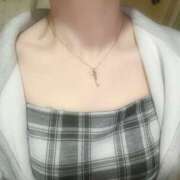 ヒメ日記 2025/12/07 05:40 投稿 りな プロフィール 京都店