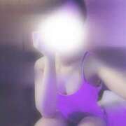 ヒメ日記 2025/12/09 22:00 投稿 りな プロフィール 京都店