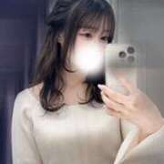 ヒメ日記 2025/12/10 00:20 投稿 りな プロフィール 京都店