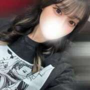 ヒメ日記 2025/12/27 00:15 投稿 りな プロフィール 京都店