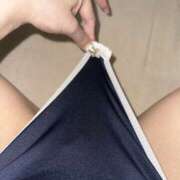 ヒメ日記 2025/12/27 03:00 投稿 りな プロフィール 京都店