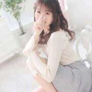 ヒメ日記 2025/12/27 04:20 投稿 りな プロフィール 京都店