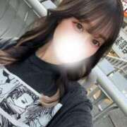 ヒメ日記 2025/12/30 10:40 投稿 りな プロフィール 京都店