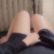 ヒメ日記 2025/12/31 00:40 投稿 りな プロフィール 京都店