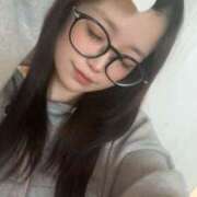 ヒメ日記 2026/01/02 15:10 投稿 りな プロフィール 京都店