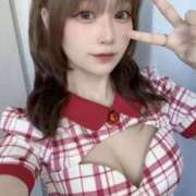 ヒメ日記 2026/01/02 16:30 投稿 りな プロフィール 京都店