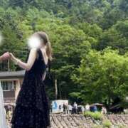 ヒメ日記 2026/01/02 19:10 投稿 りな プロフィール 京都店