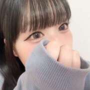 ヒメ日記 2026/01/05 15:09 投稿 りな プロフィール 京都店