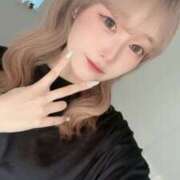 ヒメ日記 2026/01/05 19:20 投稿 りな プロフィール 京都店