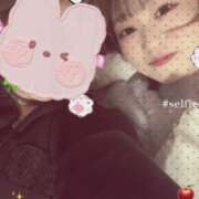 ヒメ日記 2026/01/05 23:30 投稿 りな プロフィール 京都店