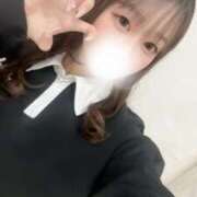 ヒメ日記 2026/01/06 03:40 投稿 りな プロフィール 京都店