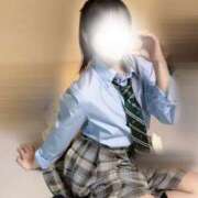 ヒメ日記 2026/01/06 06:00 投稿 りな プロフィール 京都店