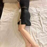 ヒメ日記 2026/01/08 02:00 投稿 りな プロフィール 京都店