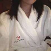 ヒメ日記 2026/01/08 08:10 投稿 りな プロフィール 京都店